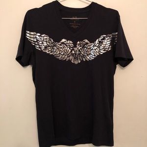 Armani Exchange T shirt